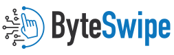 ByteSwipe